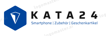 kata24.de